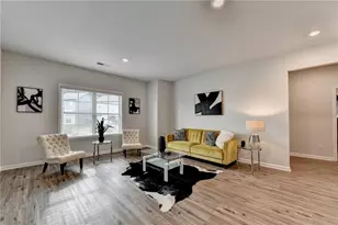 2017 Yvette Wy, Braselton, GA 30517 - Photo 43