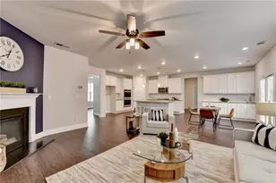 2017 Yvette Wy, Braselton, GA 30517 - Photo 31