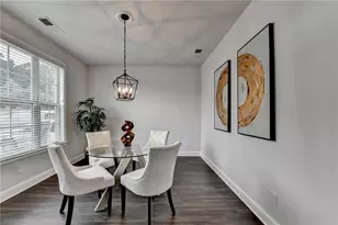 2017 Yvette Wy, Braselton, GA 30517 - Photo 9