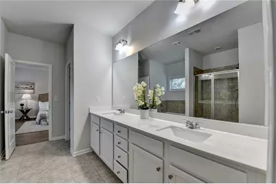 2017 Yvette Way, Braselton, GA 30517 - Photo 57