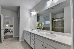 2017 Yvette Wy, Braselton, GA 30517 - Photo 57