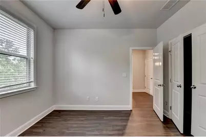 2017 Yvette Way, Braselton, GA 30517 - Photo 37