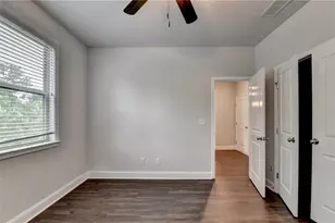 2017 Yvette Wy, Braselton, GA 30517 - Photo 37