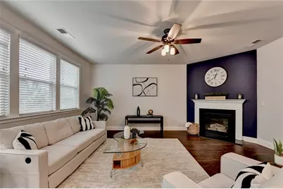 2017 Yvette Way, Braselton, GA 30517 - Photo 27