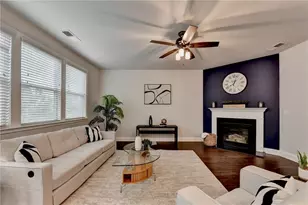 2017 Yvette Wy, Braselton, GA 30517 - Photo 27