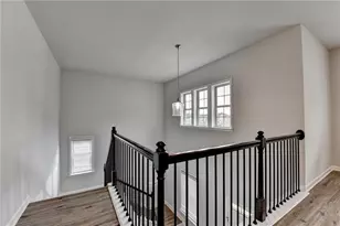 2017 Yvette Wy, Braselton, GA 30517 - Photo 41