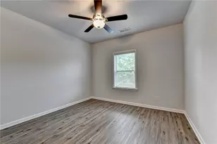 2017 Yvette Wy, Braselton, GA 30517 - Photo 63