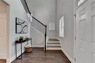 2017 Yvette Wy, Braselton, GA 30517 - Photo 5