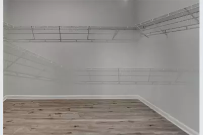 2017 Yvette Way, Braselton, GA 30517 - Photo 55