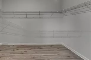 2017 Yvette Wy, Braselton, GA 30517 - Photo 55