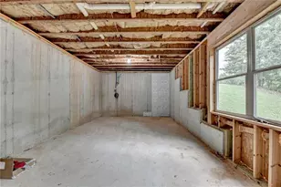 2017 Yvette Wy, Braselton, GA 30517 - Photo 67