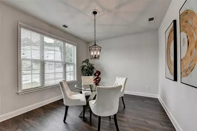 2017 Yvette Way, Braselton, GA 30517 - Photo 7