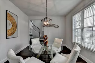 2017 Yvette Wy, Braselton, GA 30517 - Photo 11