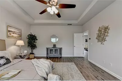 2017 Yvette Way, Braselton, GA 30517 - Photo 51