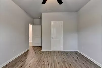 2017 Yvette Way, Braselton, GA 30517 - Photo 65