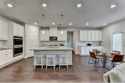 2017 Yvette Way, Braselton, GA 30517 - Photo 33