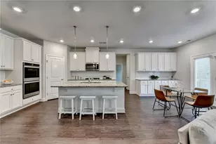 2017 Yvette Wy, Braselton, GA 30517 - Photo 33