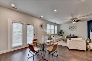 2017 Yvette Wy, Braselton, GA 30517 - Photo 21