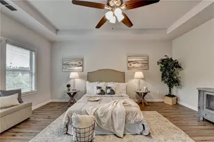 2017 Yvette Wy, Braselton, GA 30517 - Photo 49