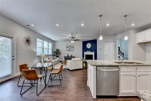 2017 Yvette Wy, Braselton, GA 30517 - Photo 39