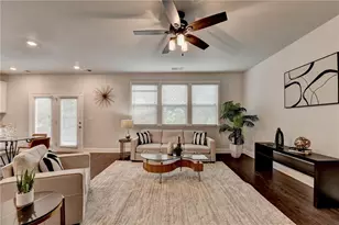 2017 Yvette Wy, Braselton, GA 30517 - Photo 29