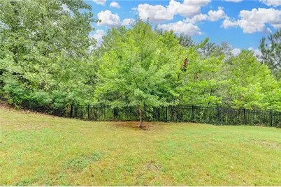 2017 Yvette Way, Braselton, GA 30517 - Photo 69