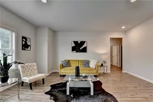 2017 Yvette Wy, Braselton, GA 30517 - Photo 45