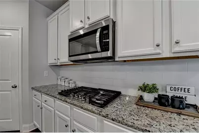 2017 Yvette Way, Braselton, GA 30517 - Photo 19