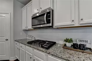 2017 Yvette Wy, Braselton, GA 30517 - Photo 19