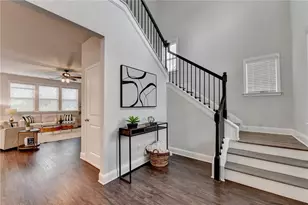 2017 Yvette Wy, Braselton, GA 30517 - Photo 13