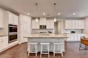 2017 Yvette Wy, Braselton, GA 30517 - Photo 15