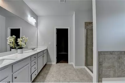 2017 Yvette Way, Braselton, GA 30517 - Photo 53