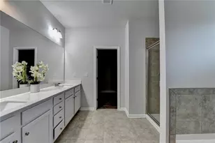 2017 Yvette Wy, Braselton, GA 30517 - Photo 53