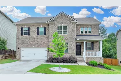 2017 Yvette Way, Braselton, GA 30517 - Photo 3