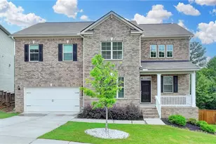 2017 Yvette Wy, Braselton, GA 30517 - Photo 3