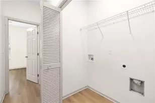 70 Gardenia Dr NW, Atlanta, GA 30314 - Photo 33