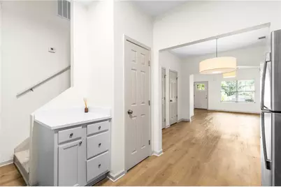 70 Gardenia Drive NW, Atlanta, GA 30314 - Photo 13