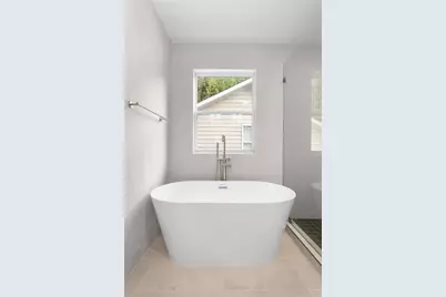 70 Gardenia Drive NW, Atlanta, GA 30314 - Photo 23