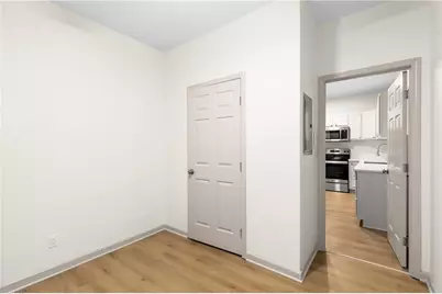 70 Gardenia Drive NW, Atlanta, GA 30314 - Photo 15