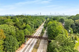 70 Gardenia Dr NW, Atlanta, GA 30314 - Photo 39