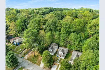 70 Gardenia Drive NW, Atlanta, GA 30314 - Photo 37