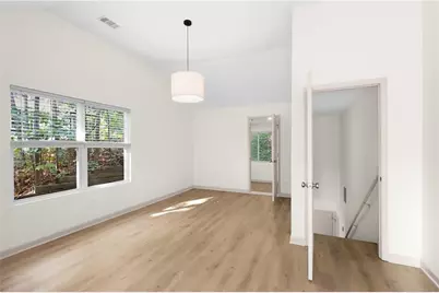 70 Gardenia Drive NW, Atlanta, GA 30314 - Photo 17