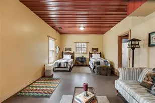 630 Stoney Point Rd, Bowdon, GA 30108 - Photo 25