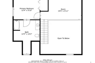 630 Stoney Point Rd, Bowdon, GA 30108 - Photo 43