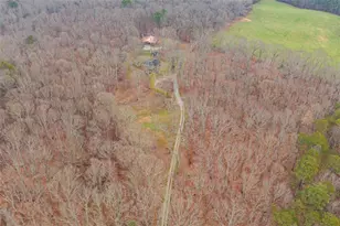 630 Stoney Point Rd, Bowdon, GA 30108 - Photo 39