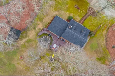 630 Stoney Point Road, Bowdon, GA 30108 - Photo 37