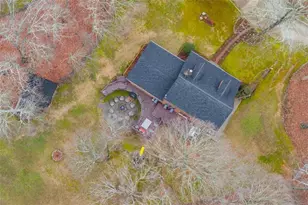 630 Stoney Point Rd, Bowdon, GA 30108 - Photo 37