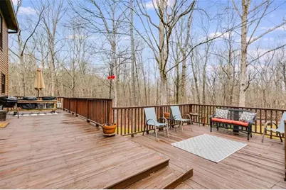 630 Stoney Point Road, Bowdon, GA 30108 - Photo 29