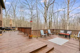 630 Stoney Point Rd, Bowdon, GA 30108 - Photo 29