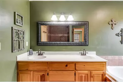 630 Stoney Point Road, Bowdon, GA 30108 - Photo 17